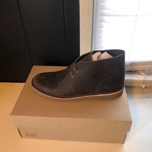 Clarks Bushacre2